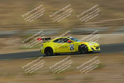 media/Jun-01-2025-CalClub SCCA (Sun) [[eae223c5dd]]/Group 2/Race 2/